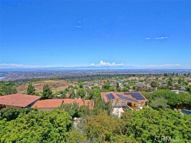 6039 Via Sonoma, Rancho Palos Verdes, CA 90275