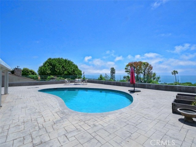 28111 Braidwood Drive, Rancho Palos Verdes, CA 90275