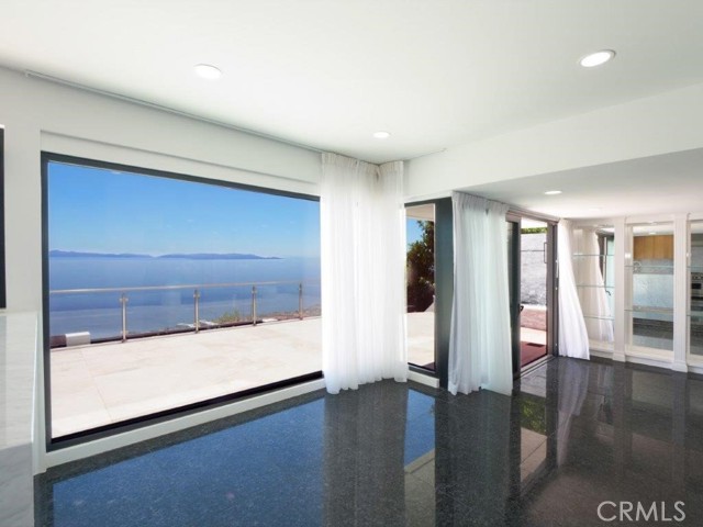 6224 Ocean Terrace Drive, Rancho Palos Verdes, CA 90275