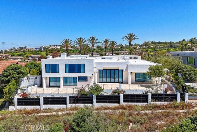 6224 Ocean Terrace Drive, Rancho Palos Verdes, CA 90275