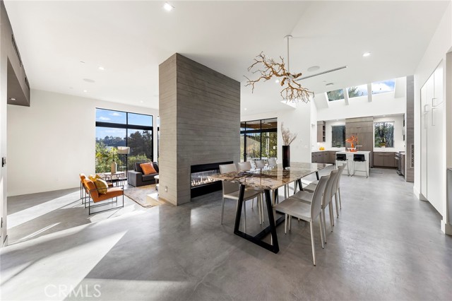 18177 Knoll Hill, Granada Hills, CA 91344