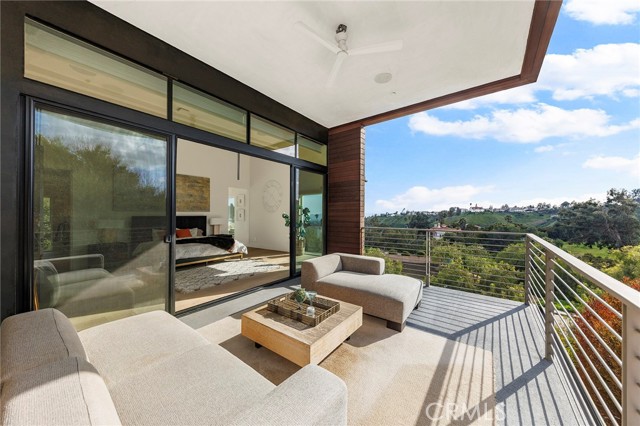 18177 Knoll Hill, Granada Hills, CA 91344