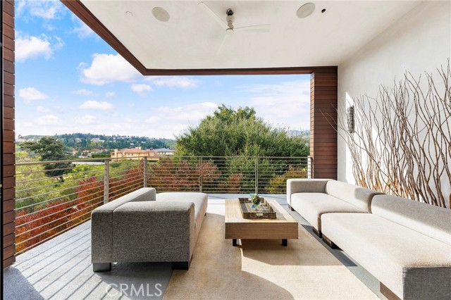 18177 Knoll Hill, Granada Hills, CA 91344