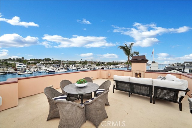 209 E Bay Front, Newport Beach, CA 92662