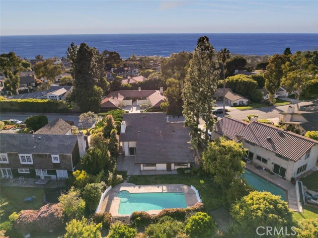 3016 Via Buena, Palos Verdes Estates, CA 90274