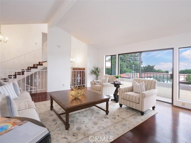 3016 Via Buena, Palos Verdes Estates, CA 90274