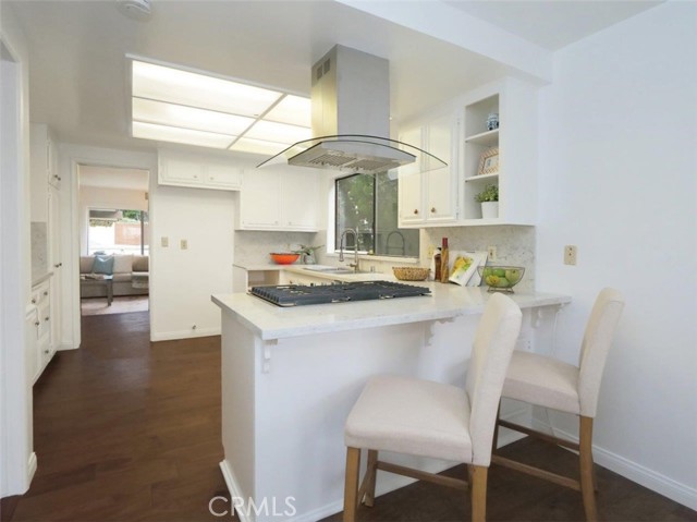 3016 Via Buena, Palos Verdes Estates, CA 90274