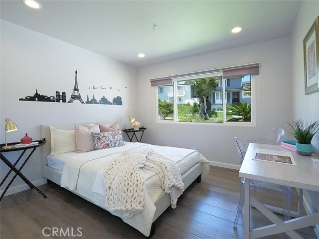 28111 Braidwood Drive, Rancho Palos Verdes, CA 90275