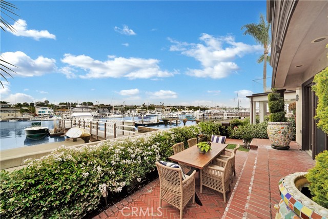 209 E Bay Front, Newport Beach, CA 92662