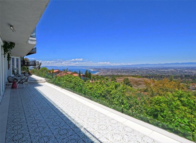 6039 Via Sonoma, Rancho Palos Verdes, CA 90275