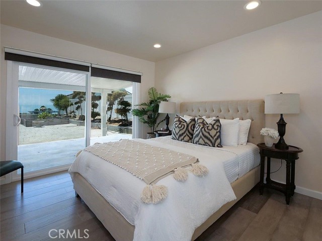 28111 Braidwood Drive, Rancho Palos Verdes, CA 90275