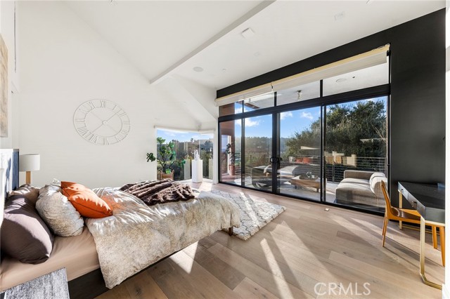18177 Knoll Hill, Granada Hills, CA 91344