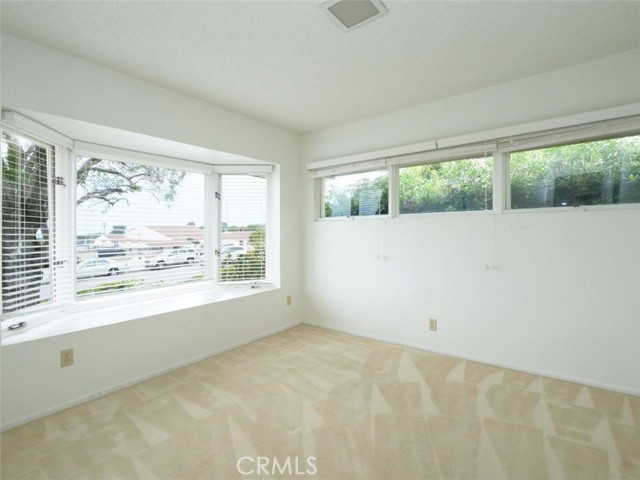 2112 Via Pacheco, Palos Verdes Estates, CA 90274