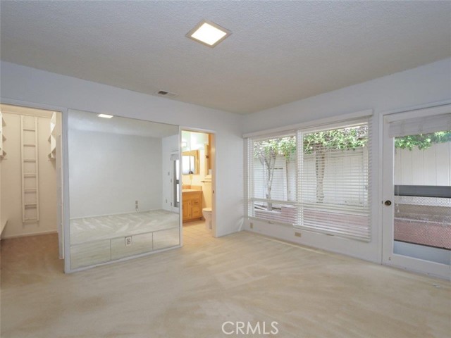 2112 Via Pacheco, Palos Verdes Estates, CA 90274