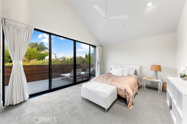 18177 Knoll Hill, Granada Hills, CA 91344