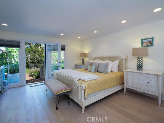 6039 Via Sonoma, Rancho Palos Verdes, CA 90275