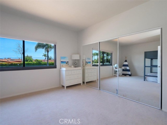 6501 Beachview Drive, Rancho Palos Verdes, CA 90275