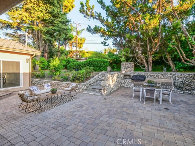 4 Singletree Lane, Rolling Hills Estates, CA 90274