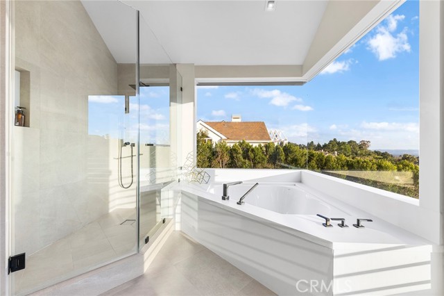 18177 Knoll Hill, Granada Hills, CA 91344
