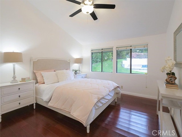 3016 Via Buena, Palos Verdes Estates, CA 90274