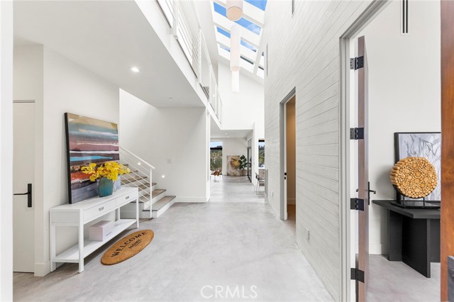 18177 Knoll Hill, Granada Hills, CA 91344