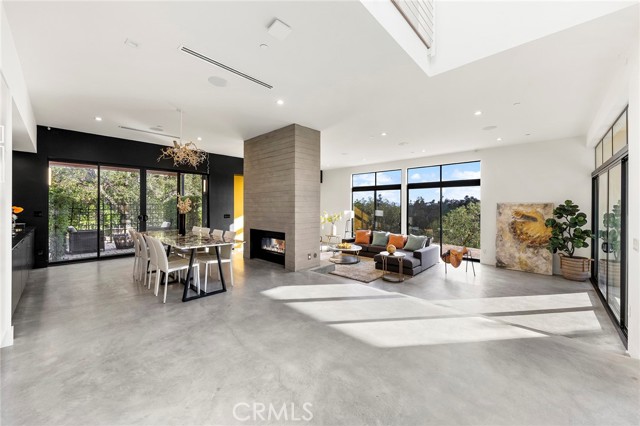 18177 Knoll Hill, Granada Hills, CA 91344