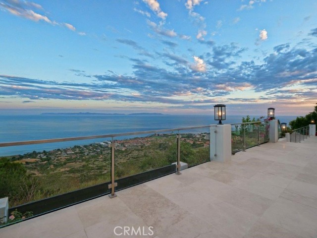 6224 Ocean Terrace Drive, Rancho Palos Verdes, CA 90275