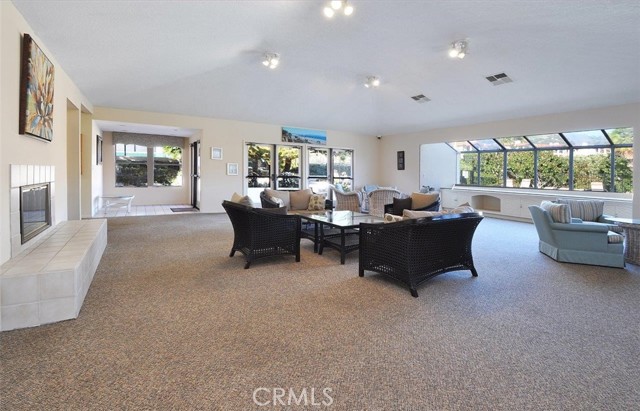 6501 Beachview Drive, Rancho Palos Verdes, CA 90275