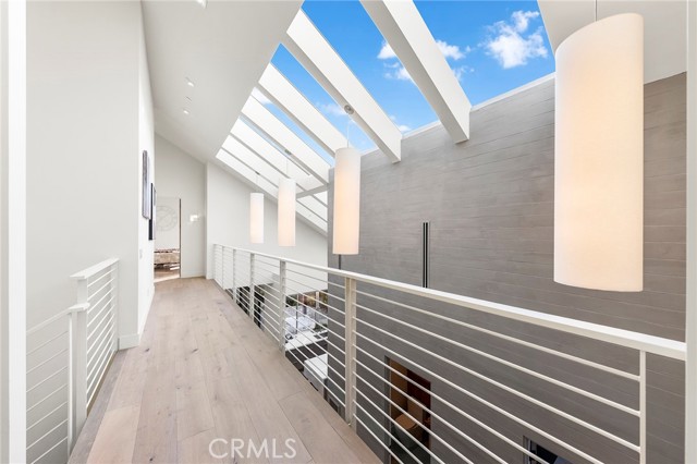 18177 Knoll Hill, Granada Hills, CA 91344