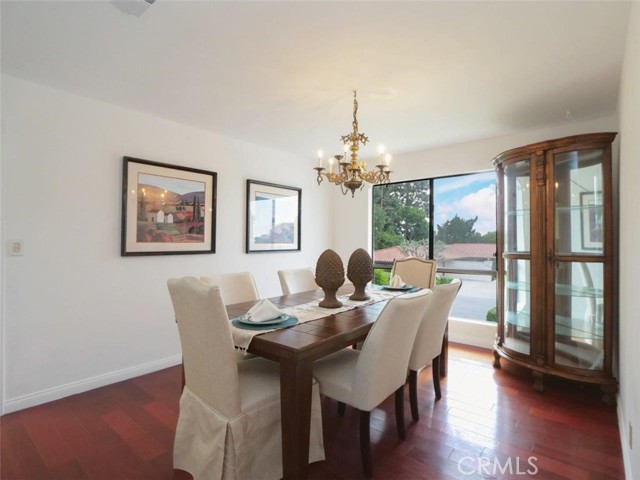 3016 Via Buena, Palos Verdes Estates, CA 90274