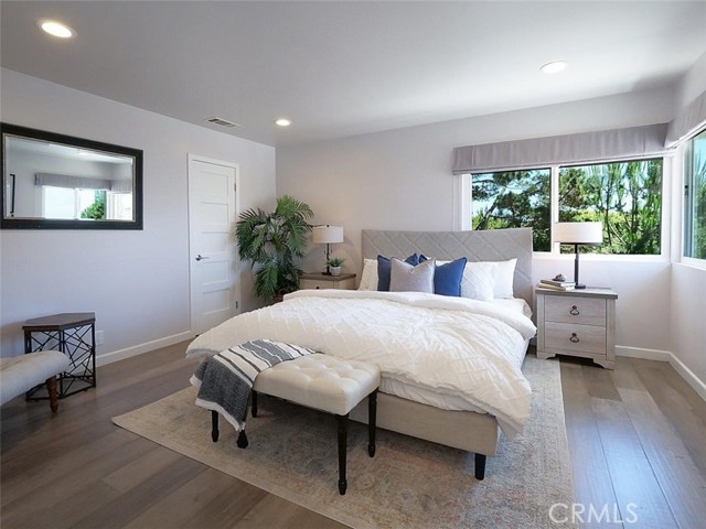 28111 Braidwood Drive, Rancho Palos Verdes, CA 90275