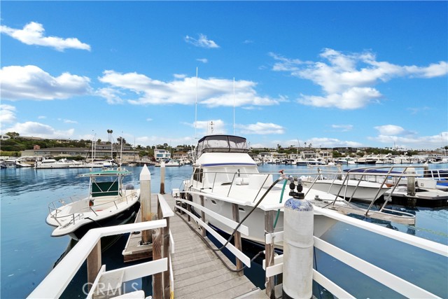 209 E Bay Front, Newport Beach, CA 92662