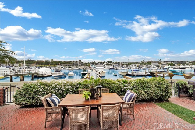 209 E Bay Front, Newport Beach, CA 92662