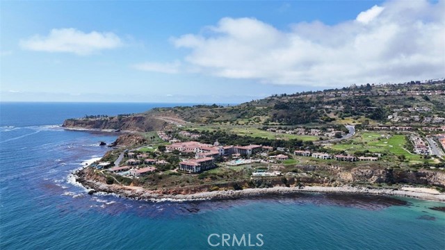 6501 Beachview Drive, Rancho Palos Verdes, CA 90275