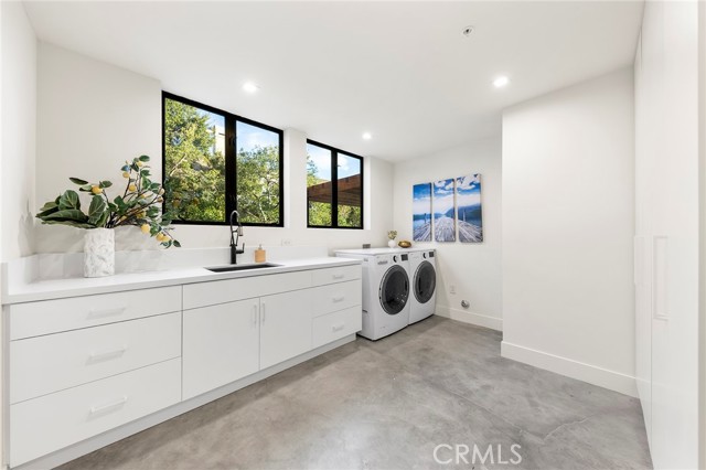 18177 Knoll Hill, Granada Hills, CA 91344