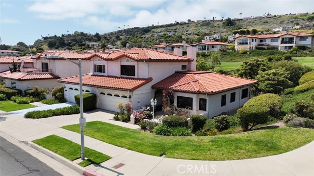 6501 Beachview Drive, Rancho Palos Verdes, CA 90275