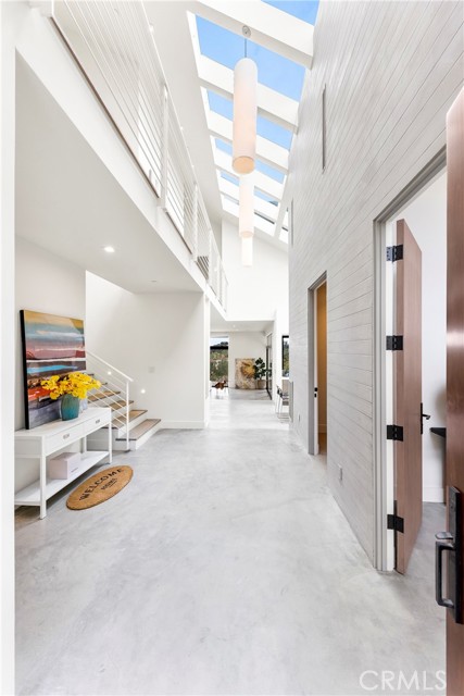 18177 Knoll Hill, Granada Hills, CA 91344