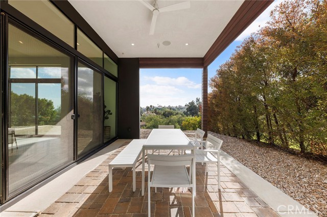 18177 Knoll Hill, Granada Hills, CA 91344