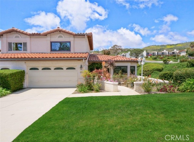 6501 Beachview Drive, Rancho Palos Verdes, CA 90275