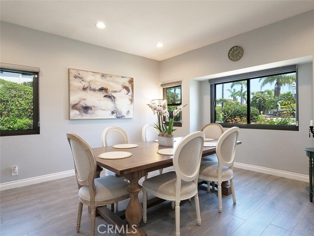 6501 Beachview Drive, Rancho Palos Verdes, CA 90275