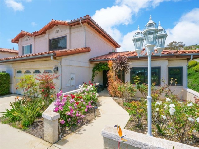 6501 Beachview Drive, Rancho Palos Verdes, CA 90275