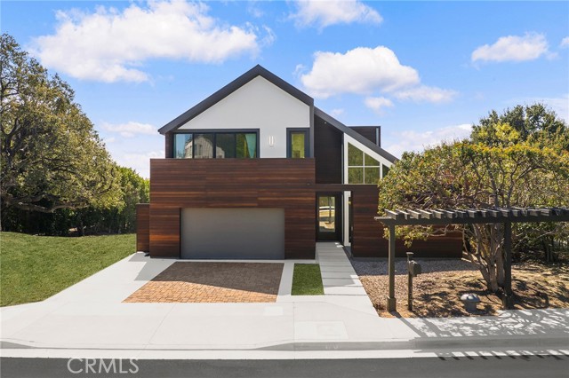 18177 Knoll Hill, Granada Hills, CA 91344