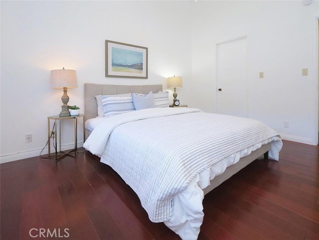 3016 Via Buena, Palos Verdes Estates, CA 90274