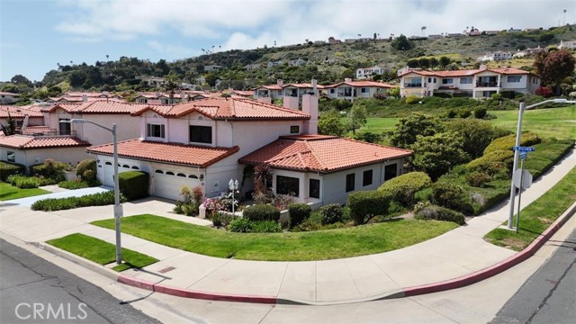 6501 Beachview Drive, Rancho Palos Verdes, CA 90275