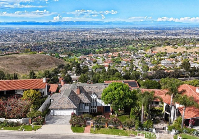 6039 Via Sonoma, Rancho Palos Verdes, CA 90275