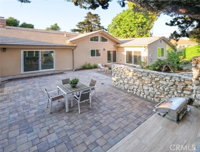 4 Singletree Lane, Rolling Hills Estates, CA 90274