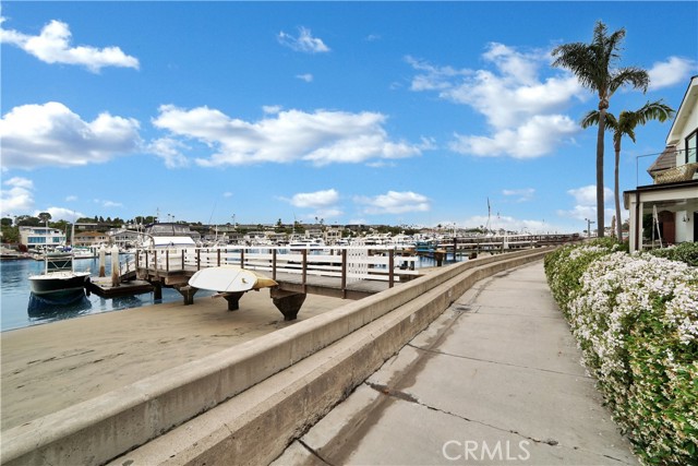 209 E Bay Front, Newport Beach, CA 92662