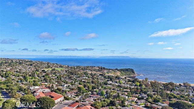 2112 Via Pacheco, Palos Verdes Estates, CA 90274