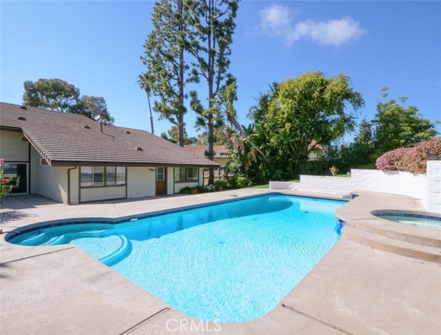 3016 Via Buena, Palos Verdes Estates, CA 90274