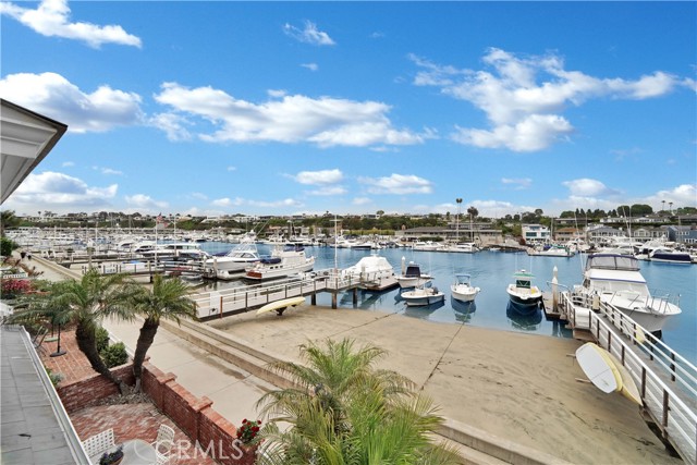 209 E Bay Front, Newport Beach, CA 92662